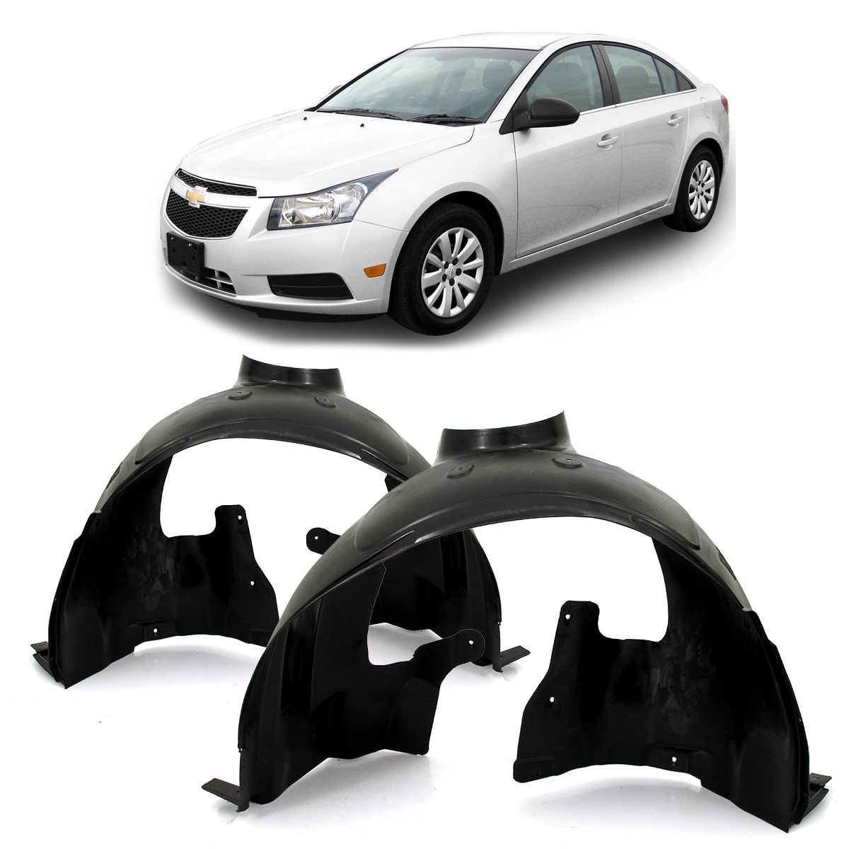 image_eada1d63-8286-444d-a733-fdd620da1aa5