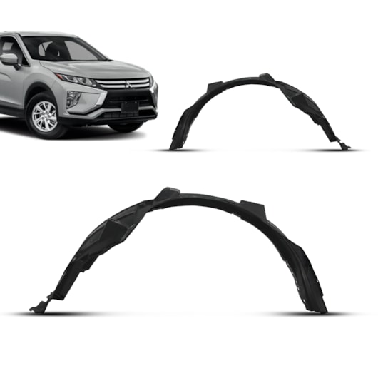 image_0fdbb919-4192-4acd-b6e0-af1745a0eb07