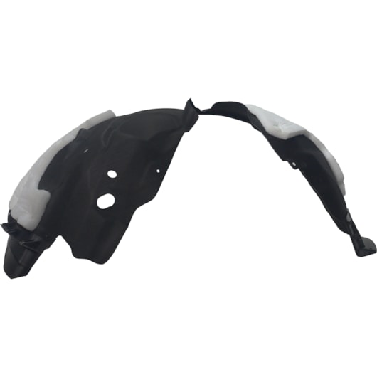 image_172d5671-392b-4ed0-b28a-0f7c2f844713