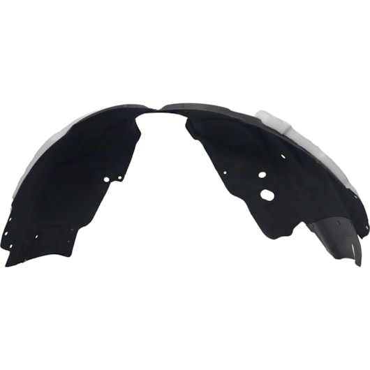 image_509f0b69-4f4e-470b-b5f1-79a824206387