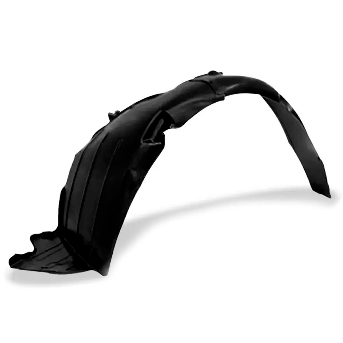 image_7cefd766-1284-4d83-a2b6-1f1c6ea15813