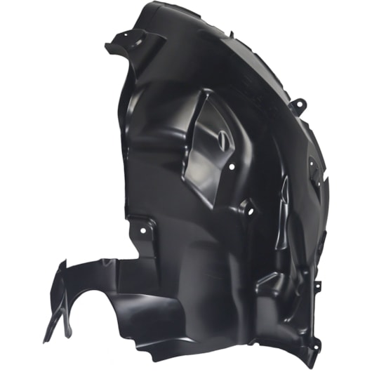 image_49df66ac-ab65-4d64-9958-4b55f51ac1b2