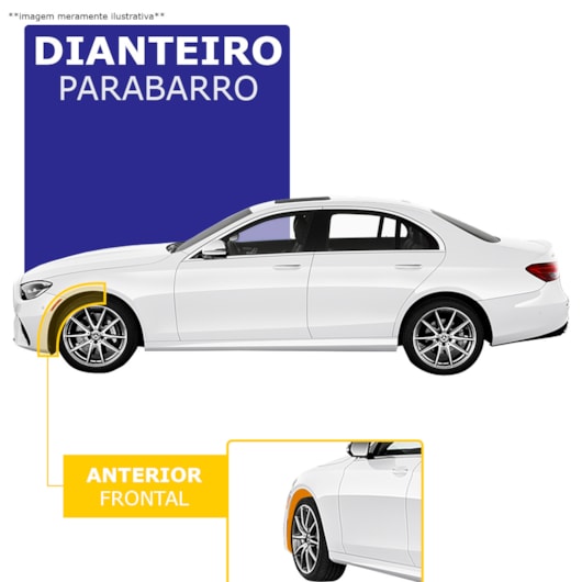 image_8facc8f0-bb8b-4754-8578-28eae54803fd