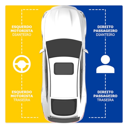 image_9503e44e-fafd-41f8-9ddc-e8ec5d7238bc