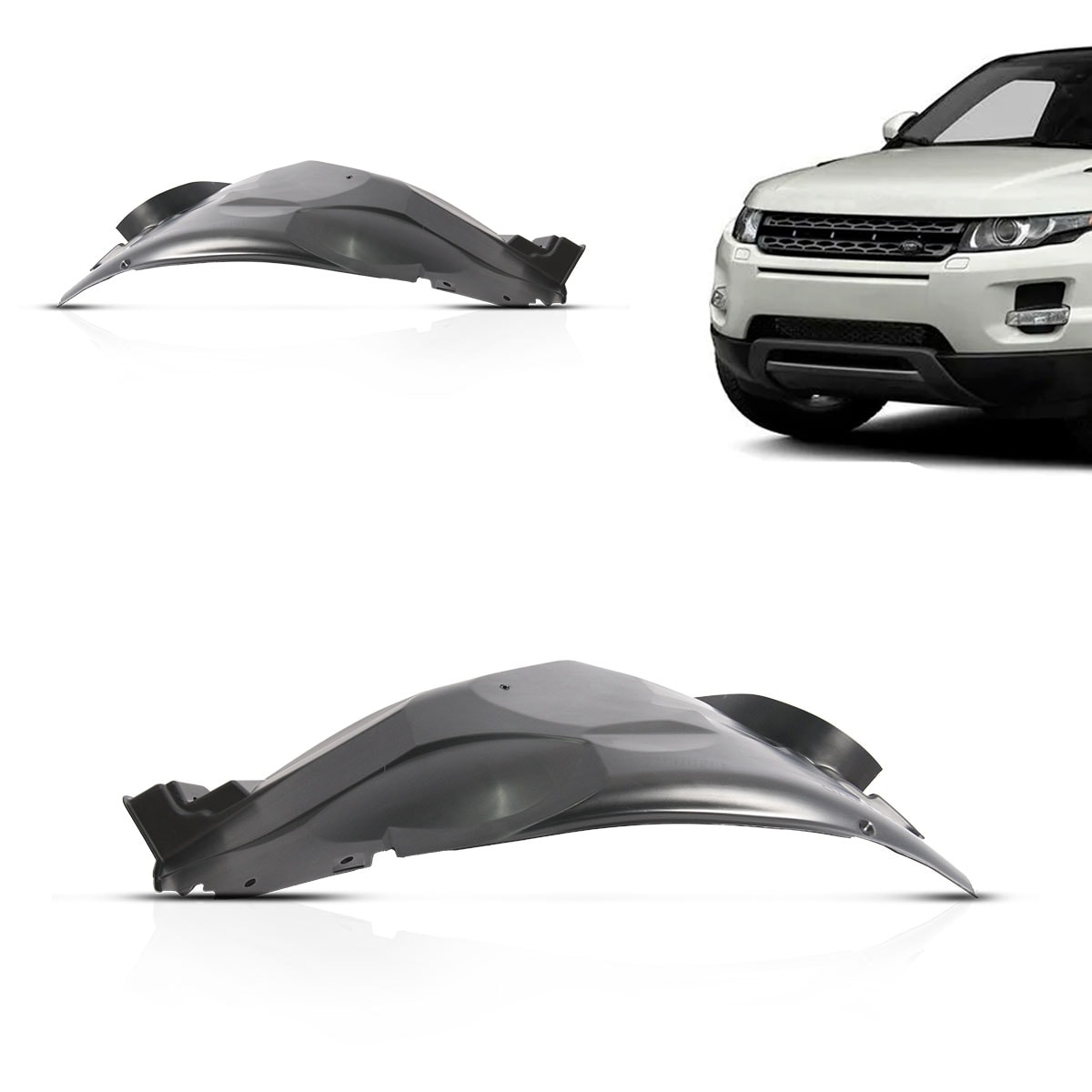 image_7837be33-54b3-4f48-8d28-7d9fc940da61