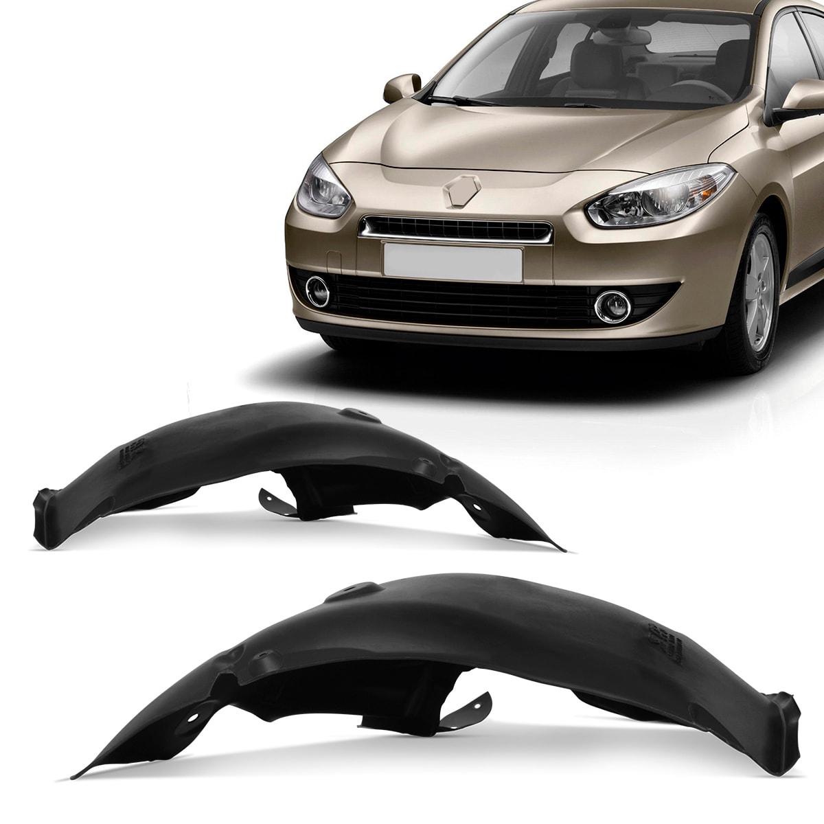 image_02e8fcc0-ece6-4eda-8dd5-0be252719be8