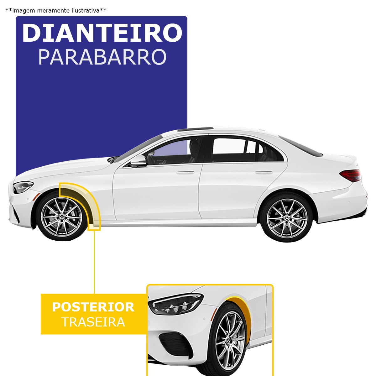 image_b921e8a1-a5f9-46cd-8e64-58f34ae5addd