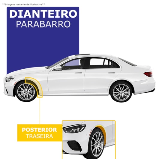 image_c55e824a-d032-43a0-af43-4169382b57ae