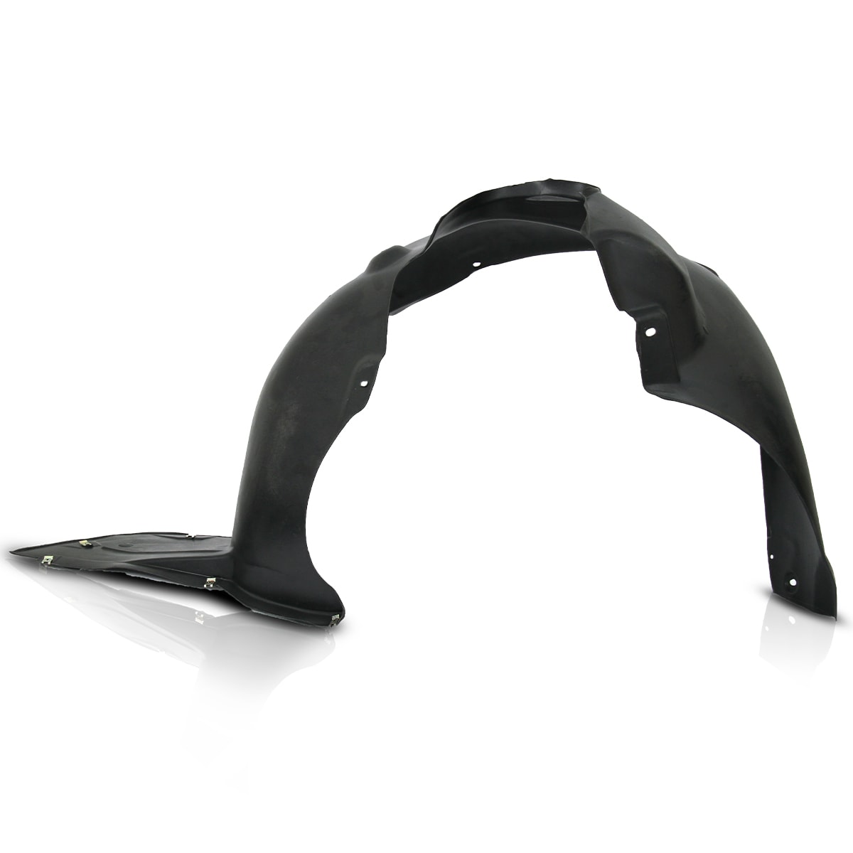 image_ee934145-01e2-47d5-a6a2-43c2302f42d1