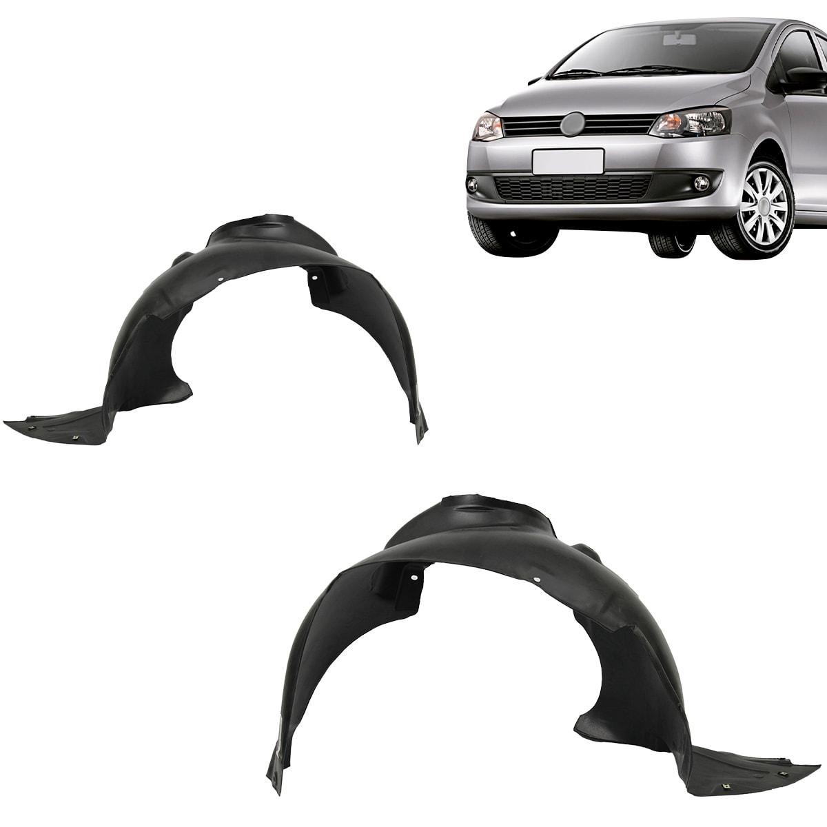 image_aa689b8e-ebb4-493b-88df-1e61c9941160