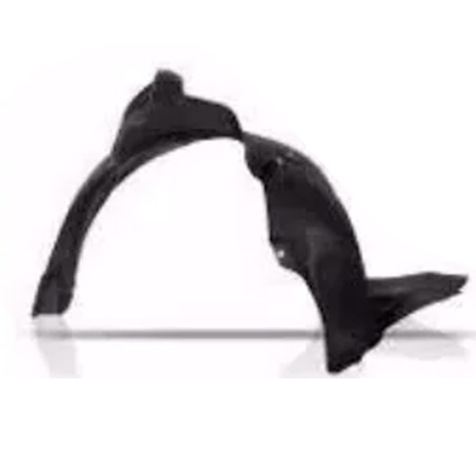 image_28cd32cf-853e-4633-ba06-8bd916a41352