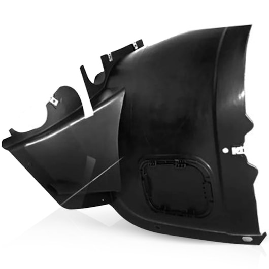 image_84ee1670-1bae-4661-a0fb-c48f55092081