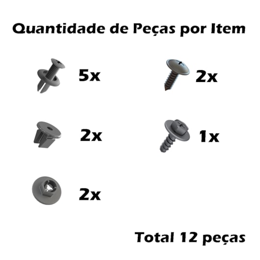 image_b760c0ae-8511-40b1-93ec-be92f21c8a21