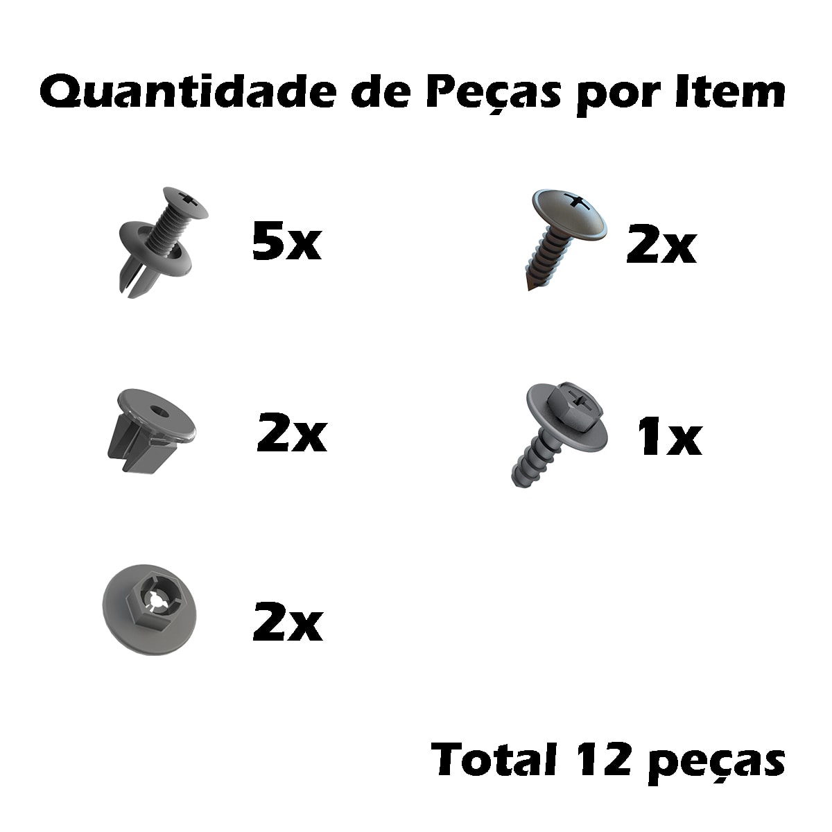 image_80004b8c-5003-478a-9a1f-bac2ffe25edb