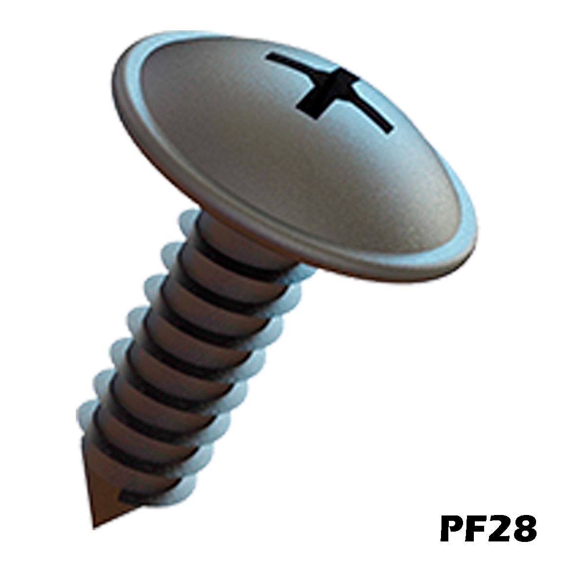 image_6a11c3e8-40ee-47f1-ab6c-4e7bf1d1c5ff