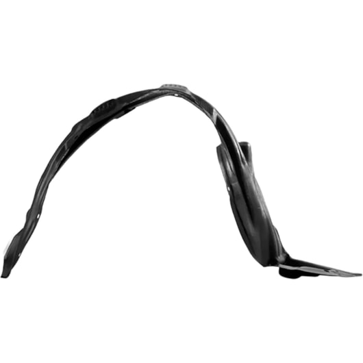 image_17766cdb-b324-4179-b371-0d910a18c411