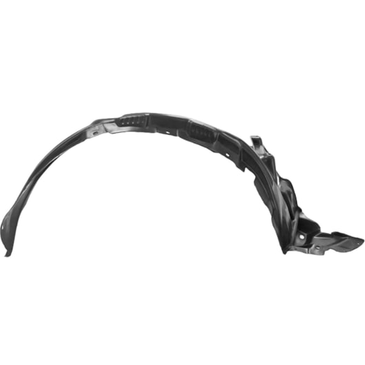 image_941a51aa-1576-4cd6-ba70-e06199dd2bb3