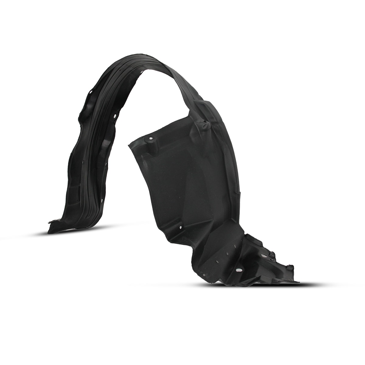 image_cacad529-ba81-4cc2-bc56-73b3070f1883