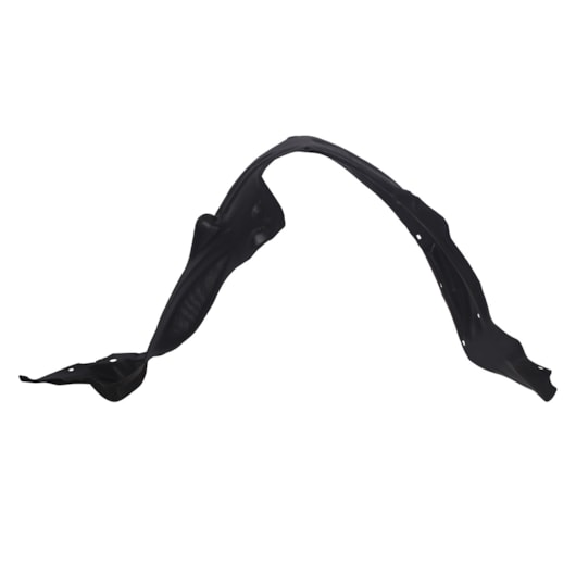 image_f73fb670-196a-4d1a-9c3d-18a550945c86