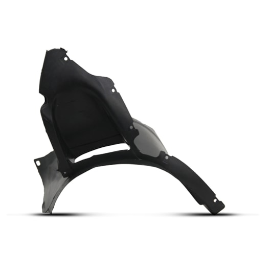 image_8a362401-2245-4197-9cd8-c2591051a680