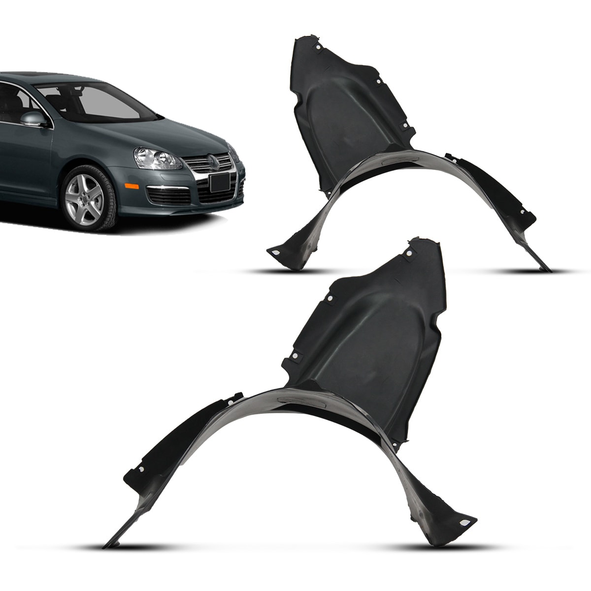 image_28c79160-1976-473a-8e50-c035a18fc385