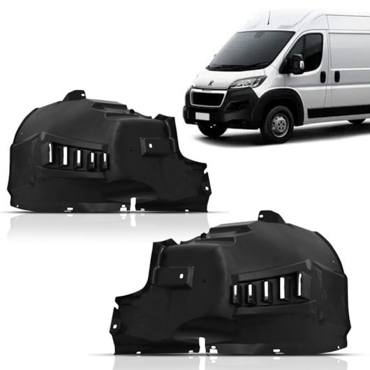 image_4d86ee1e-d374-43d5-b0ab-f734c7720eca