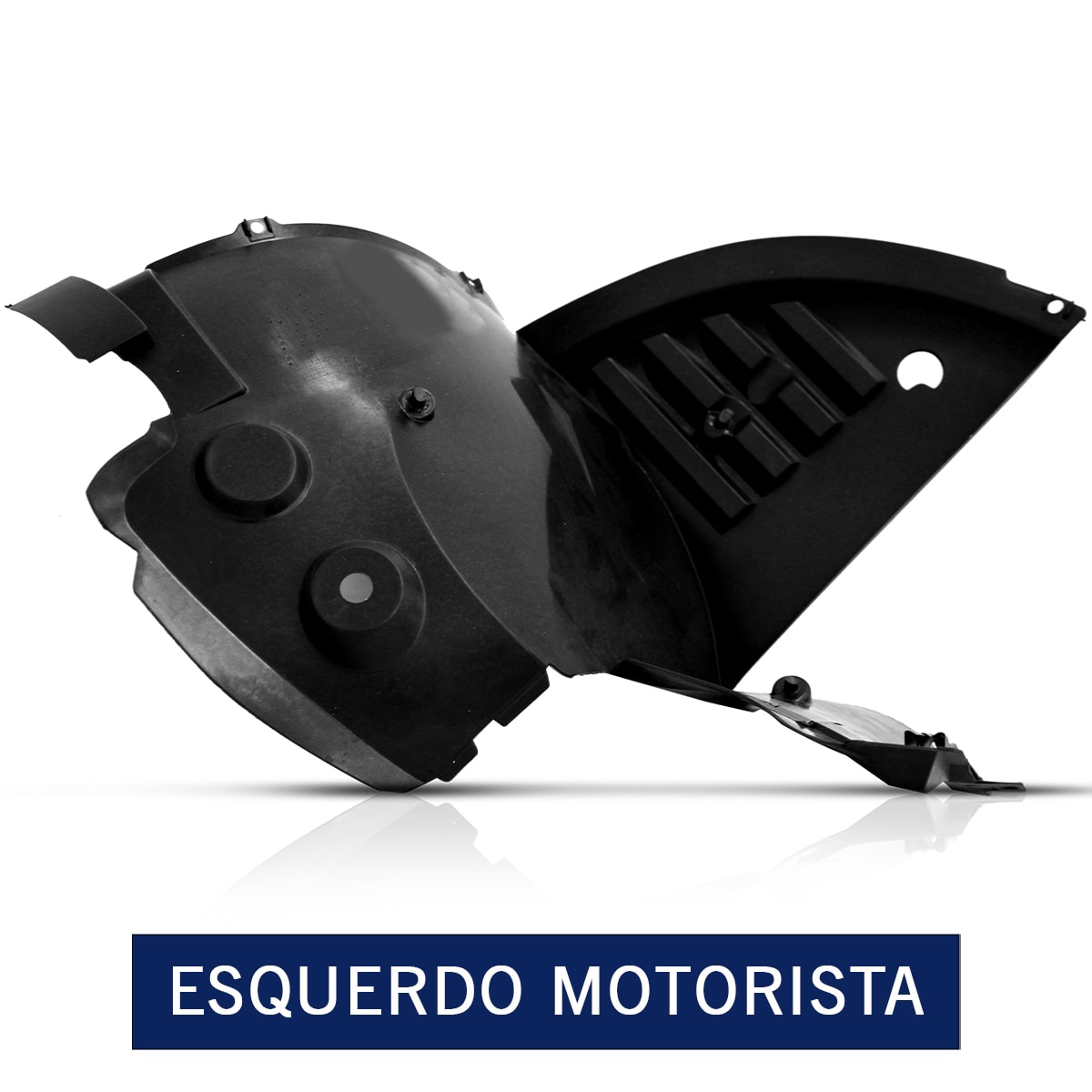 image_cc044c40-fe40-468a-89b4-d957d383d819