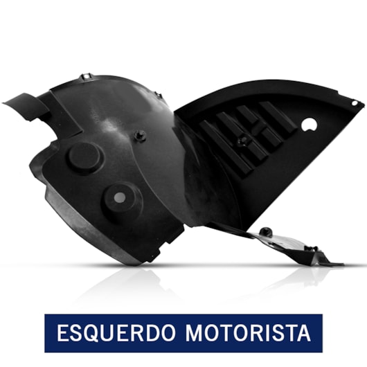 image_0e41ec57-217d-437b-9ee2-c433627132a5