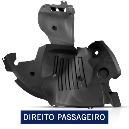 image_f16de9b1-7204-4184-84f7-dc2983a7b761