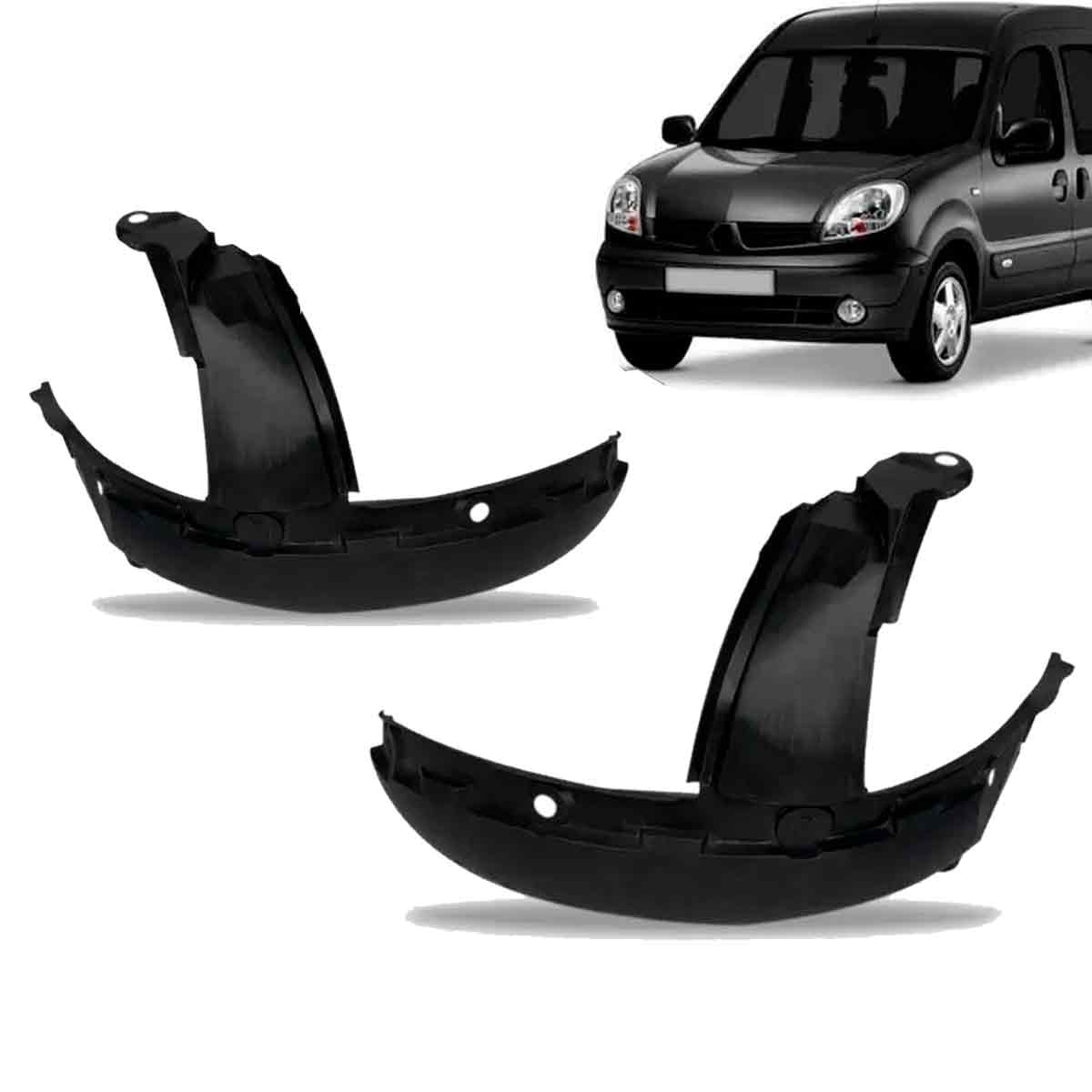 image_dd77251c-76cb-4602-8335-1dde252f5896