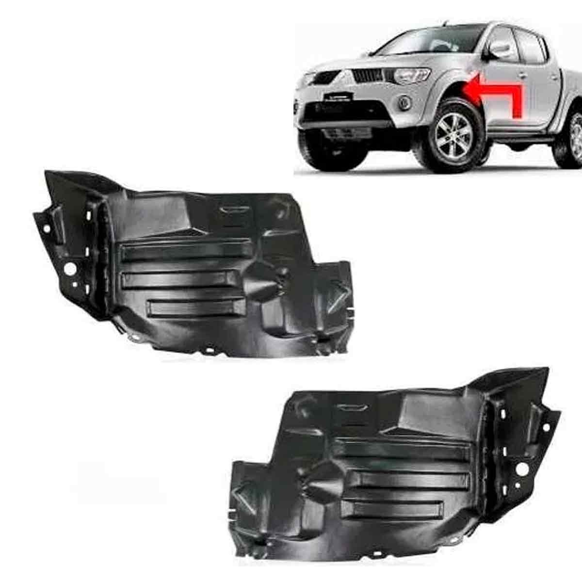 image_26e951c3-f424-4597-9d26-4563a68bb79c