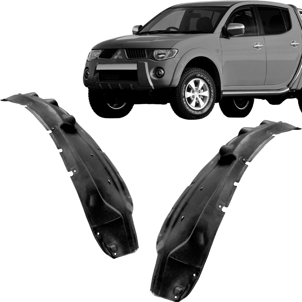 image_b4069071-74d2-4faf-8c69-d63d88b5631d