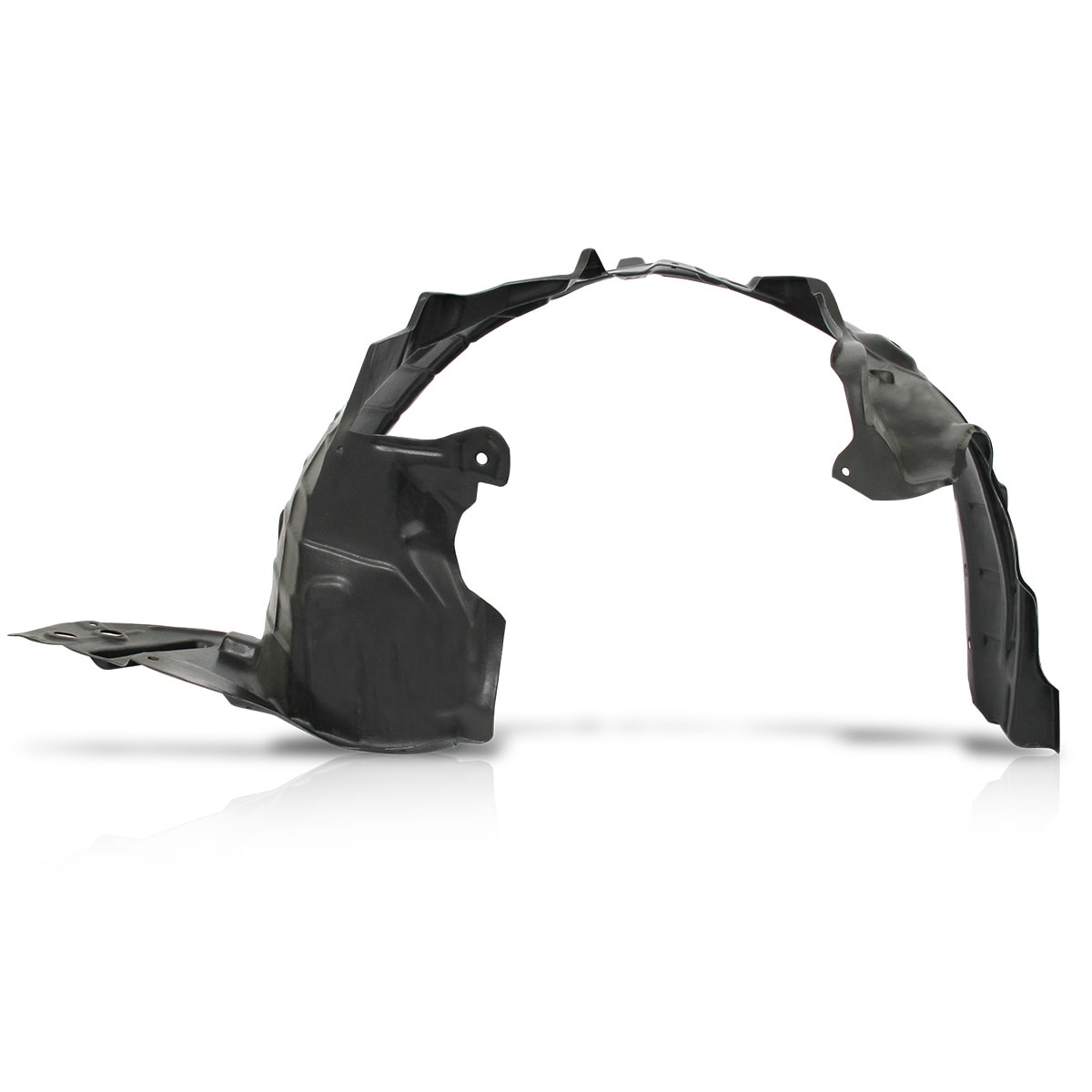 image_adc26118-17f3-4fe8-9f4d-bebb8f75ea4c