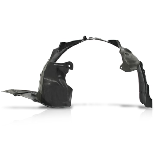 image_55a5ad8e-5777-4db1-80f3-26aa032d8316