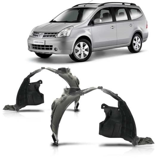 image_a29d394e-57ca-42e1-90b9-05c3bd656845