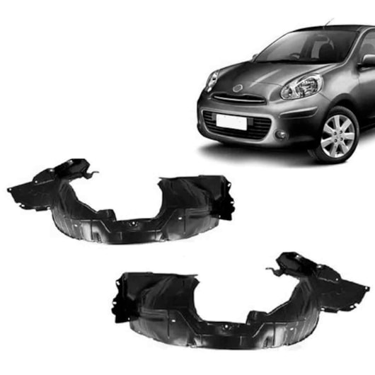 image_0f67c874-d0e1-4afb-a949-ada274e0ff6a