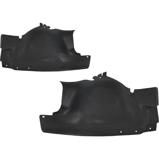 image_a8b78be2-e010-4d20-9cbd-e3287cd70b8e