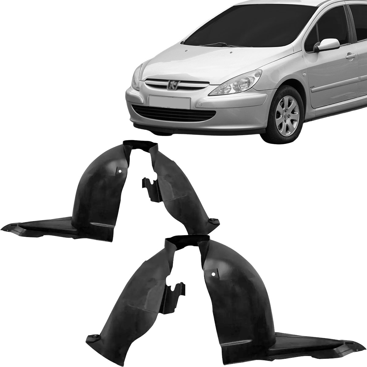 image_fb153037-3ef7-439f-9038-d7996d53e157