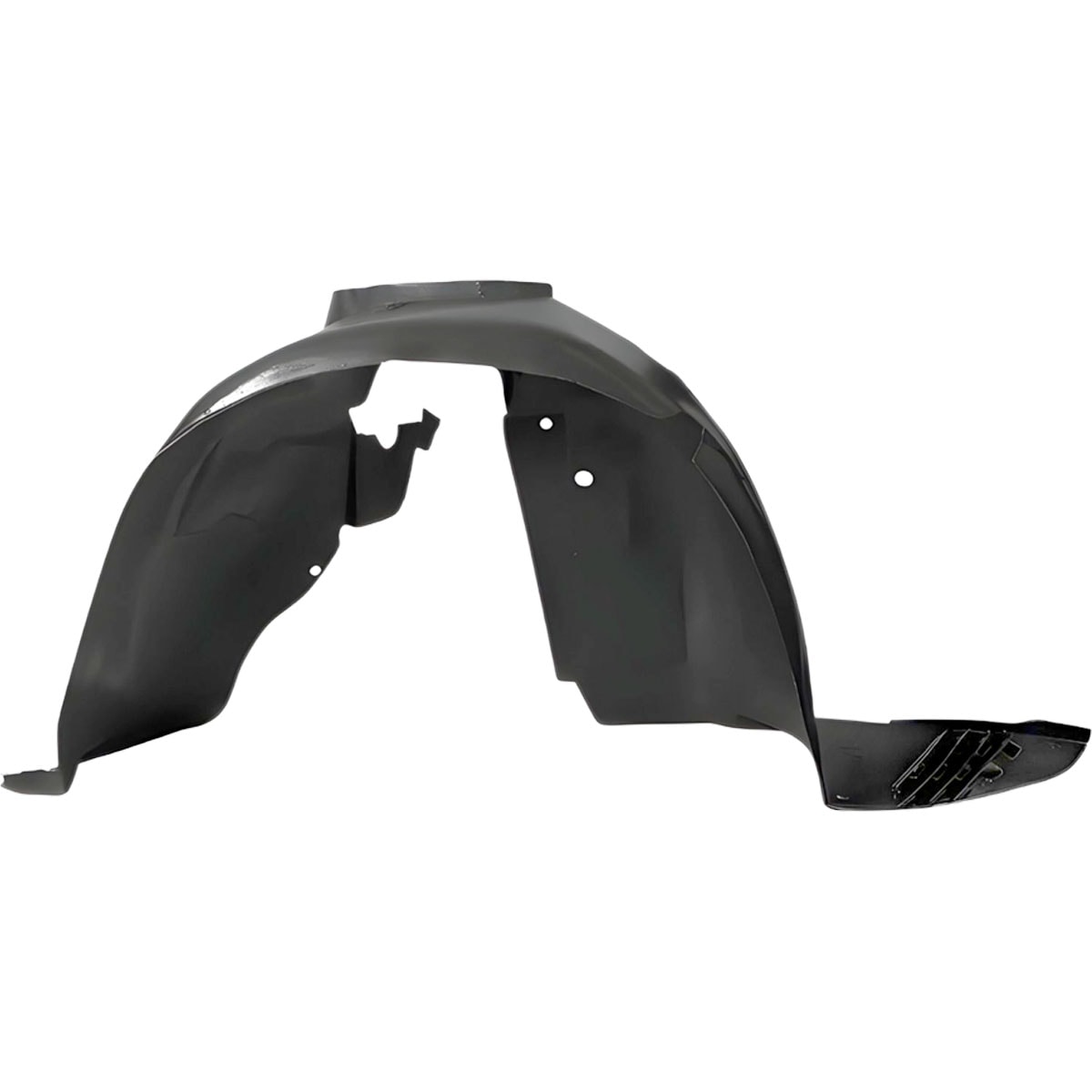 image_fc44f2cd-637d-4e46-8f90-9e73ed202d62