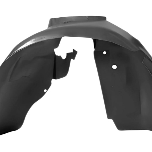 image_2436d282-07c1-4919-add3-49760e0c20c6