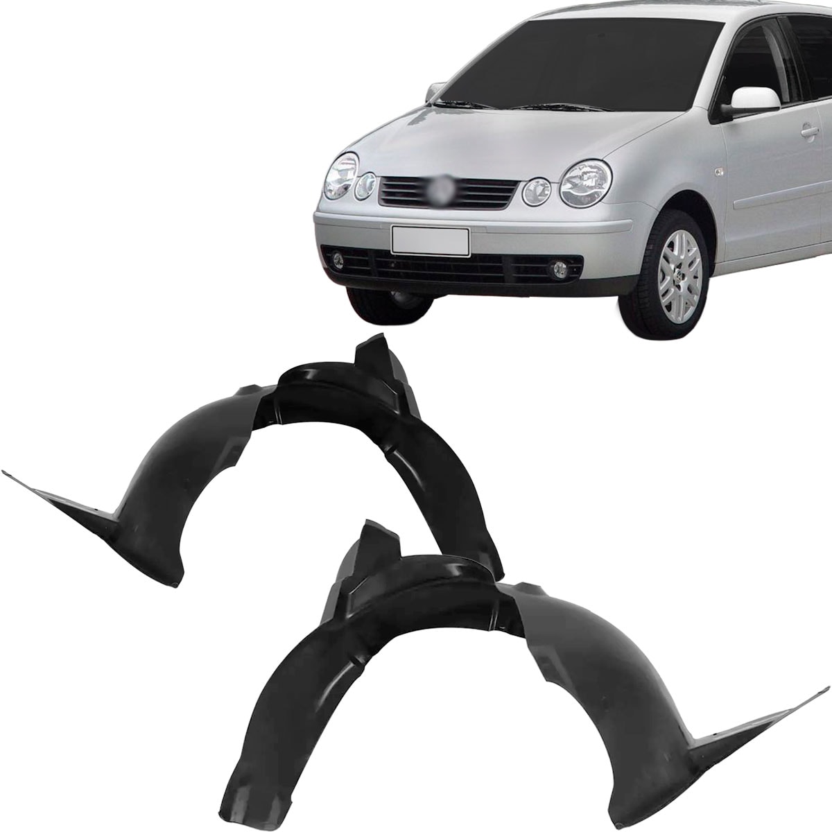 image_c3754754-9fcd-4c94-86f2-bf63014d992c