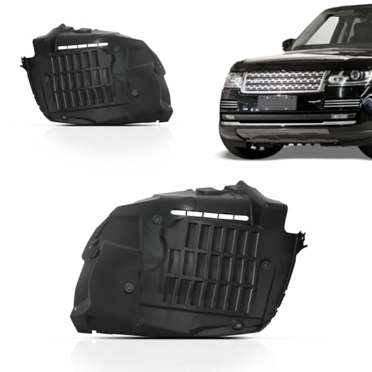 image_9748cbbd-78bb-4cf2-b8d4-b1331fb68d38