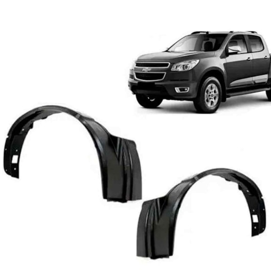 image_6aaa5327-0ece-46cd-861c-f90f7cfe7375