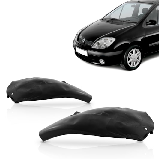 image_9461fba7-a1d4-4ae2-9652-b7f5555fe584