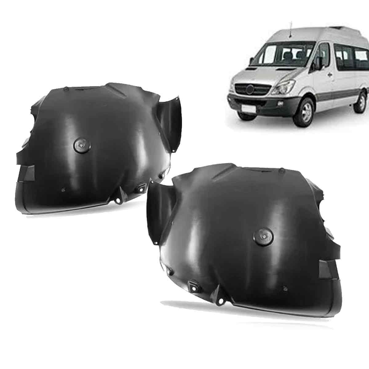 image_9168dac2-8203-4389-b3d0-ab8f11a9ef3e