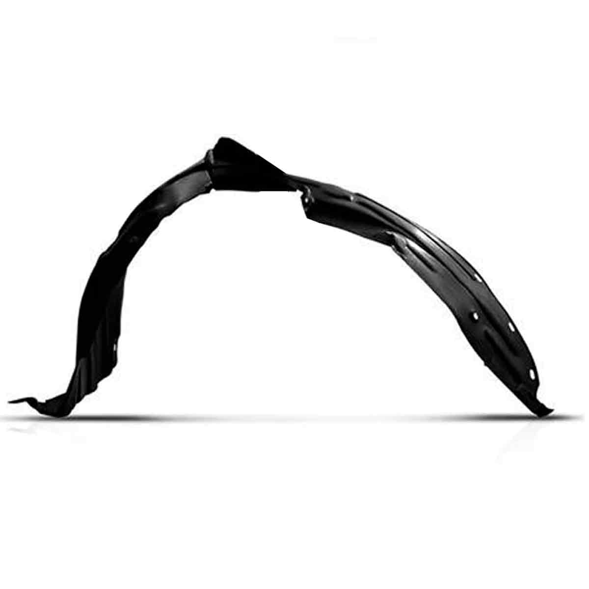 image_fcd1cf94-e145-4e0b-a366-5cd79e5e9c59