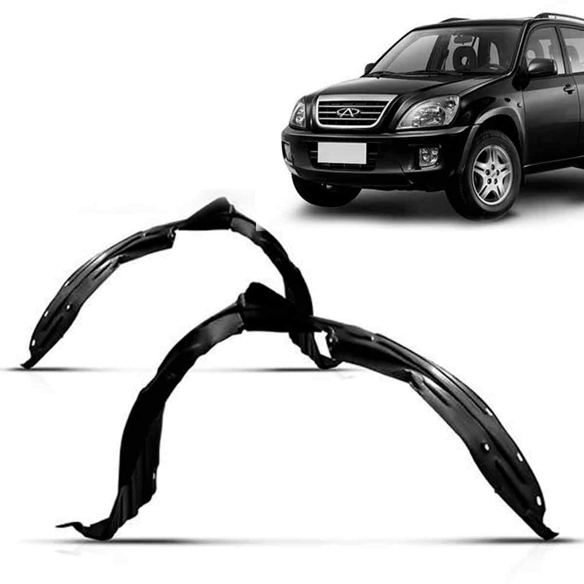 image_309ec6cc-a7e2-4f3e-8dcf-370bbeef1f59