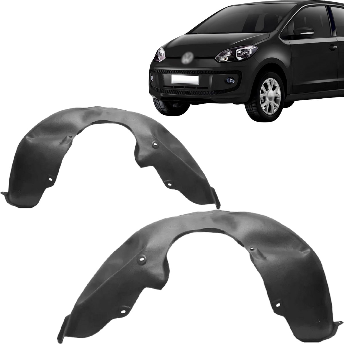 image_3b70829f-2ead-4749-a405-fda4152201b6