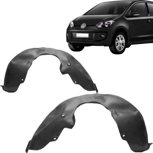 image_e4486bce-44c9-4295-8d15-a1a3f62a57a1