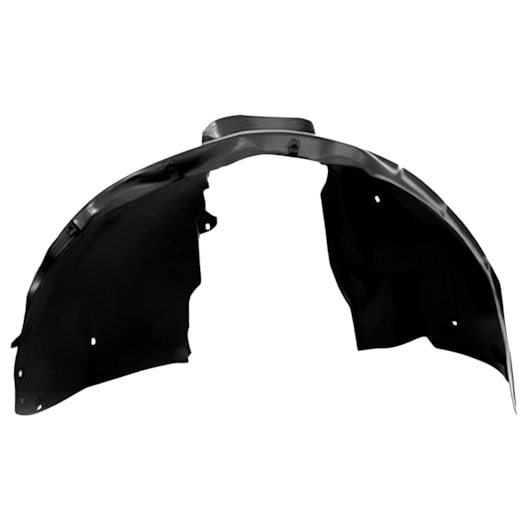 image_ad4fed9e-1802-432f-9235-c202cd02f037